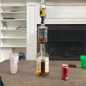 Meet your Posher, Florind